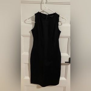 Banana Republic Woman’s Suit Dress